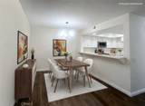 25614 Mont Pointe - Photo 4