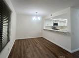25614 Mont Pointe - Photo 5