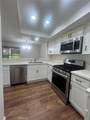 25614 Mont Pointe - Photo 6
