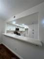 25614 Mont Pointe - Photo 7