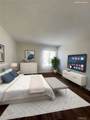25614 Mont Pointe - Photo 8