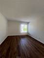 25614 Mont Pointe - Photo 9