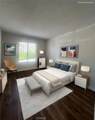 25614 Mont Pointe - Photo 10