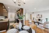 125 Sierra Madre - Photo 11