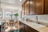125 Sierra Madre - Photo 14