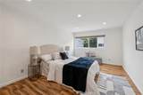 125 Sierra Madre - Photo 17
