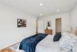 125 Sierra Madre - Photo 18