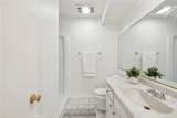 125 Sierra Madre - Photo 23