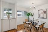 125 Sierra Madre - Photo 8