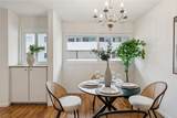 125 Sierra Madre - Photo 10