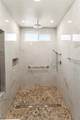 28201 Sorrento - Photo 11