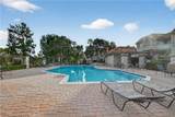 28201 Sorrento - Photo 18