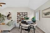28201 Sorrento - Photo 3