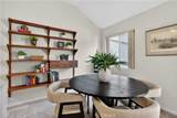 28201 Sorrento - Photo 7