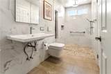 28201 Sorrento - Photo 8