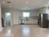 1143 Irolo - Photo 2