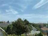 1143 Irolo - Photo 11