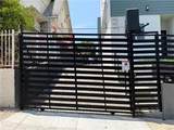 1143 Irolo - Photo 13
