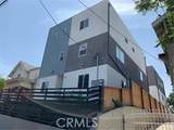 1143 Irolo - Photo 14
