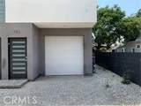 1143 Irolo - Photo 15