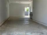 1143 Irolo - Photo 16