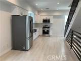 1143 Irolo - Photo 18