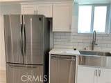 1143 Irolo - Photo 19