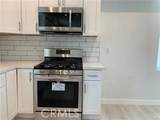 1143 Irolo - Photo 20