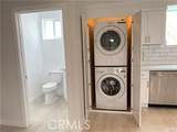 1143 Irolo - Photo 3