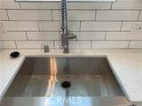 1143 Irolo - Photo 21