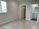 1143 Irolo - Photo 22