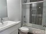 1143 Irolo - Photo 23