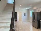 1143 Irolo - Photo 24