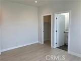 1143 Irolo - Photo 25