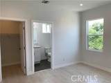 1143 Irolo - Photo 26
