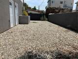 1143 Irolo - Photo 27