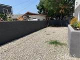 1143 Irolo - Photo 28