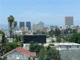 1143 Irolo - Photo 29