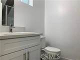 1143 Irolo - Photo 4