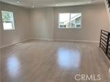 1143 Irolo - Photo 5