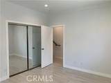 1143 Irolo - Photo 6
