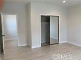1143 Irolo - Photo 7