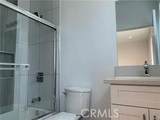 1143 Irolo - Photo 8
