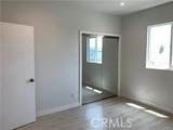 1143 Irolo - Photo 9
