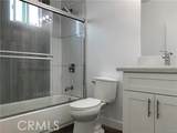 1143 Irolo - Photo 10