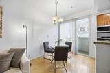 620 Gramercy Place - Photo 11