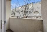 620 Gramercy Place - Photo 12