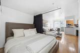 620 Gramercy Place - Photo 13