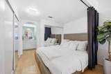 620 Gramercy Place - Photo 14