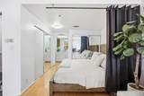 620 Gramercy Place - Photo 15